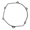 Athena S410510008125 05-07 fits Suzuki RM-Z 450 Outer Clutch Cover Gasket