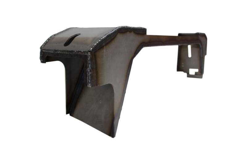 RustBuster RB7718 02-08 fits Dodge Ram 1500 Forward Gas Tank Crossmember