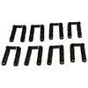 COMP Cams 15820XD-16 Short Travel Link Bar Hydraulic Roller Lifters Set fits Chrysler Hemi 6.4L