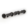 COMP Cams 163-201-5 99-06 fits Jeep 4.0L Xtreme 4x4 205/213 .450/.450 Hydraulic Cam