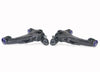 SuperPro TRC486 08-21 fits Toyota Land Cruiser Front Lower Control Arm Set