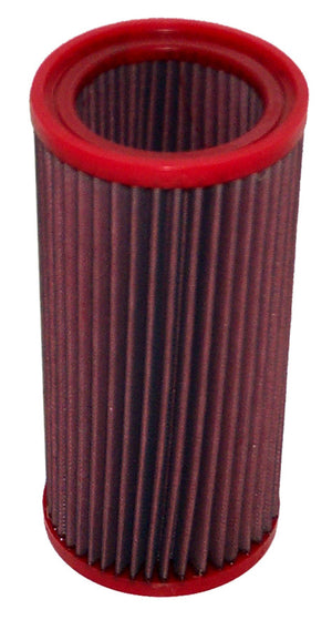BMC FB198/07 fits Renault 85-90 Alpine V6 GT Turbo Replacement Cylindrical Air