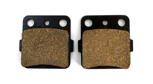 EPI WE445310 07-24 fits Honda 420 Rancher/500 Foreman/ Rubicon/fits Yamaha 25