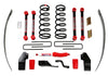 Skyjacker D501K DGE fits RAM 5