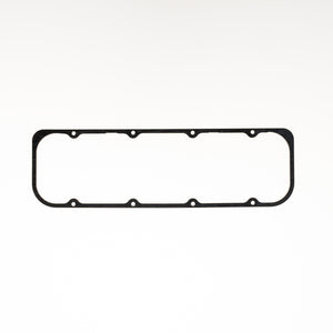 Cometic C5235-188 Cometic fits GM SB2.2 Small Block V8 .188in Fiber Valve Cover