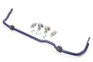 H&R 70788-26 2022 Volkswagen GTI MK8 26mm Adj 2 Hole Sway Bar - Front