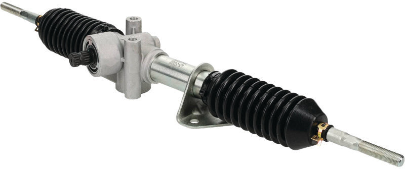 QuadBoss 411909 16-19 Can-Am Defender 1000 Steering Rack Assembly