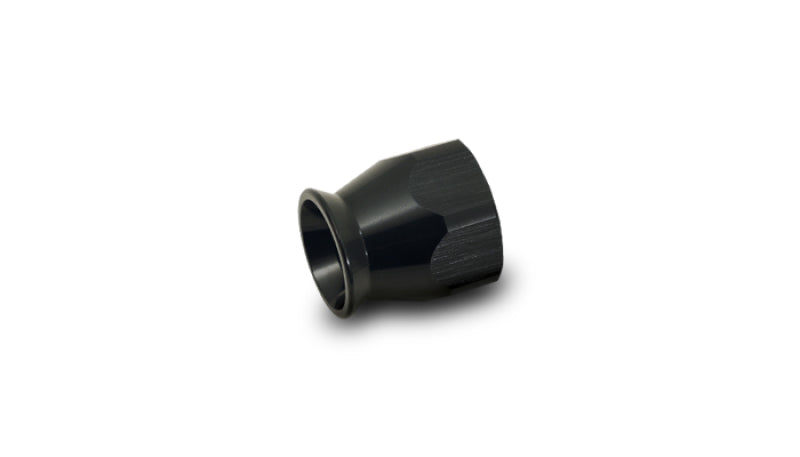 Vibrant 28966 Hose End Socket for PTFE Hose Ends Hose Size -16AN