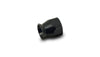 Vibrant 28966 Hose End Socket for PTFE Hose Ends Hose Size -16AN