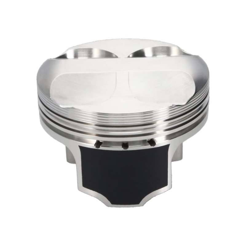 Wiseco KE132M855 fits Peugeot EW10J4 (RS) 2.0L 16V 206/C4 12.5:1 CR Piston Set