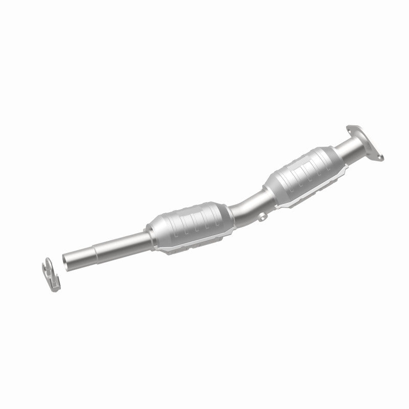 MagnaFlow 49752 Conv DF fits Toyota 04-09 Prius 1.5L