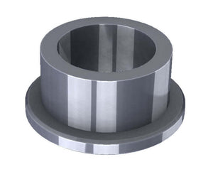 Artec Industries SP1260 2005-2023 fits Ford F-250 F-350 Tapered Spacer And Washer Kit (Set)