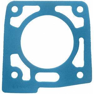 Fel-Pro 61081 fits Ford Explorer 61081 Fuel Injection Throttle Body Mounting Gasket