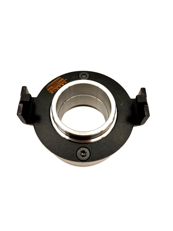 Competition Clutch P5-0837 02-06 fits Acura RSX Throw Out Bearing - Twin & Tripl