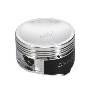 Manley Performance 594270CE-8 Manley Performance 594270CE-8Manley 4.6L fit