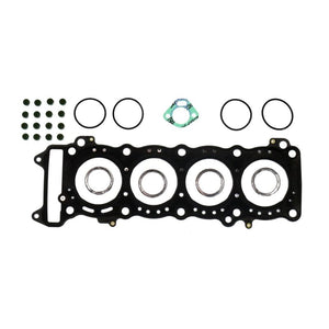 Athena P400510600044 06-10 fits Suzuki GSR 600 Top End Gasket Kit
