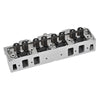 Edelbrock 61025 Single Performer RPM fits Oldsmobile Big Block Cylinder Head (For Use w/ Hyd Roller Camshaft)