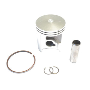Athena S4C04450001C 00-24 fits Kawasaki KX 65 44.47mm 2T Cast Piston