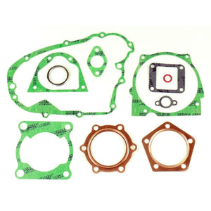 Athena P400485850175 78-81 fits Yamaha DT 175 Complete Gasket Kit
