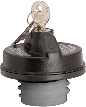 Gates 31708 05-14 fits Volkswagen Jetta 5-Cyl. 2.5L Fuel Cap