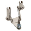 S&S Cycle 160282 Super E/G CV Style Throttle Cable Guide