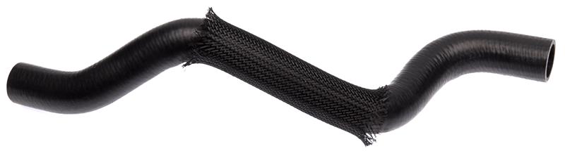 Gates 24471 13-15 fits Cadillac ATS V-6 3.6L Lower Molded Coolant Hose