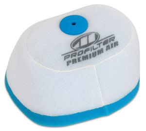 ProFilter MTX-3001-01 02-05 fits Kawasaki KX125/02-08 Kawasaki KX250 Premium Air Filter