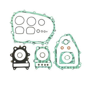 Athena P400510850268 85-86 fits Suzuki LT 250 E QuadRunner Complete Gasket Kit (