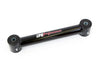 UMI Performance 3656-B 65-66 fits GM B-Body Tubular Upper Control Arm/Trailing A