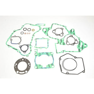 Athena P400210850069 2003 fits Honda CR 125 R Complete Gasket Kit