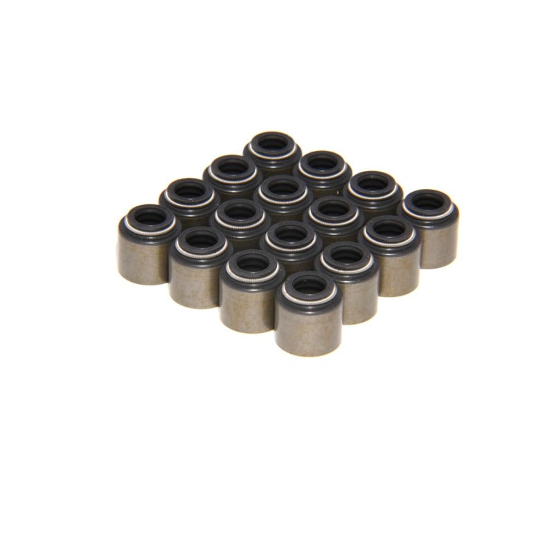 COMP Cams 511-16 Valve Seal Viton fits GM LS1 .313