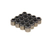 COMP Cams 511-16 Valve Seal Viton fits GM LS1 .313