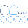 Fel-Pro MS96351 fits Chevrolet Cobalt MS 96351 Engine Intake Manifold Gasket Set