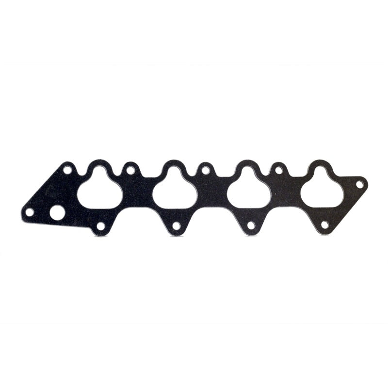 Skunk2 Racing 372-05-0270 Skunk2 fits Acura B18C1 Thermal Intake Manifold Gasket
