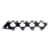 Skunk2 Racing 372-05-0270 Skunk2 fits Acura B18C1 Thermal Intake Manifold Gasket
