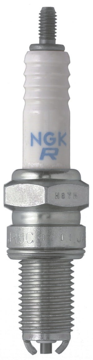 NGK 6193 Standard Spark Plug Box of 10 (JR9C)
