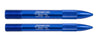 SuperPro TRC0033K Euro Wheel Hanger Kit