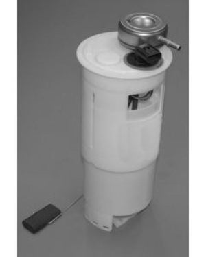 Walbro TU137-1 TANK UNIT ASSEMBLY