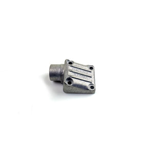 Athena 002205 20mm Bore 90 Deg Rigid Intake Manifold