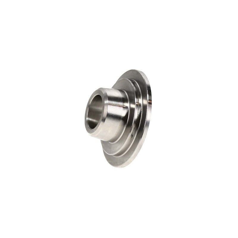 Manley Performance 23675-16 Manley Spring Retainer, RET-TI 1.500 DOUBLE 7 DEG