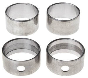 Clevite SH7003S Mack END673 675 676 707 711 6 Cyl Camshaft Bearing Set