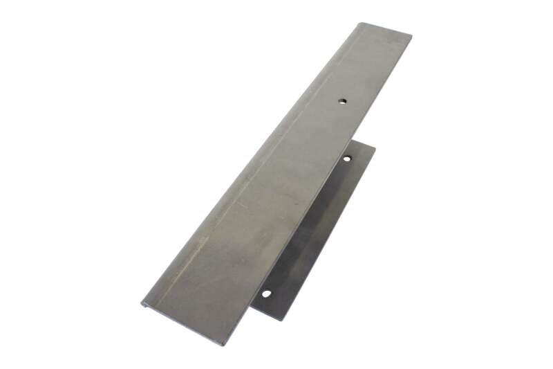 RustBuster RB7353R Over Axle Frame Section
