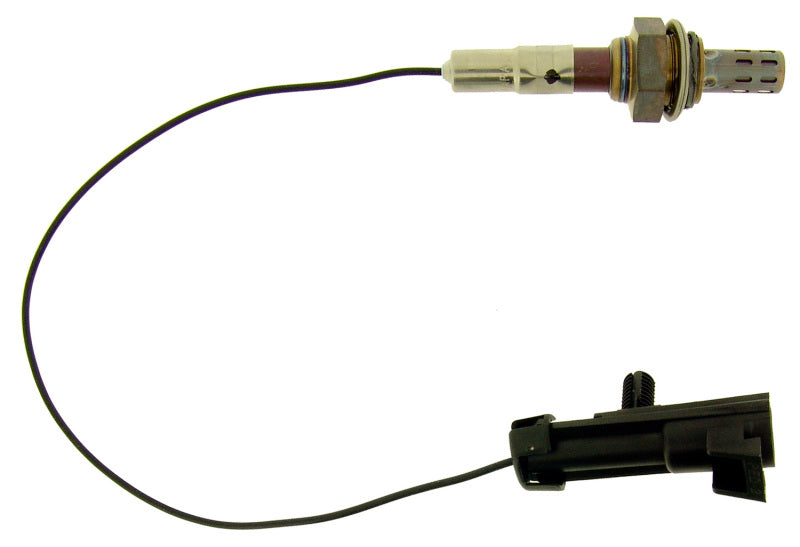 NGK 21039 fits Chevrolet Cavalier 1999 Direct Fit Oxygen Sensor