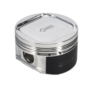 Manley Performance 620005C-1 Manley Performance 620005C-1Manley 98+ fits S