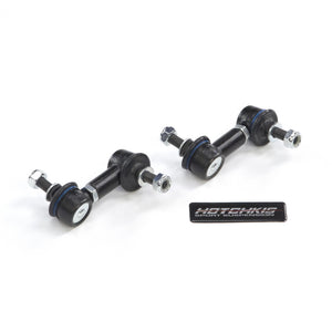 Hotchkis 25405F 04-07 STi Front Endlink Set