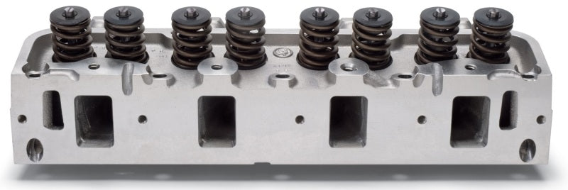 Edelbrock 60069 Single fits Ford FE 72cc 390/428 Head Comp