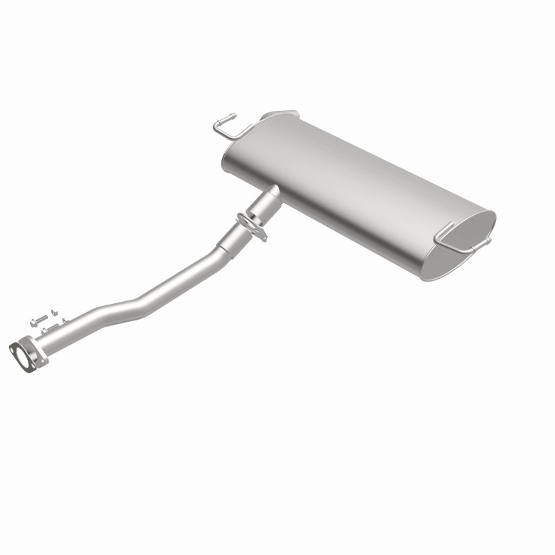 Magnaflow 108-0026 BRExhaust 11-16 KIA SPORTAGE 2.4L Muffler Kit