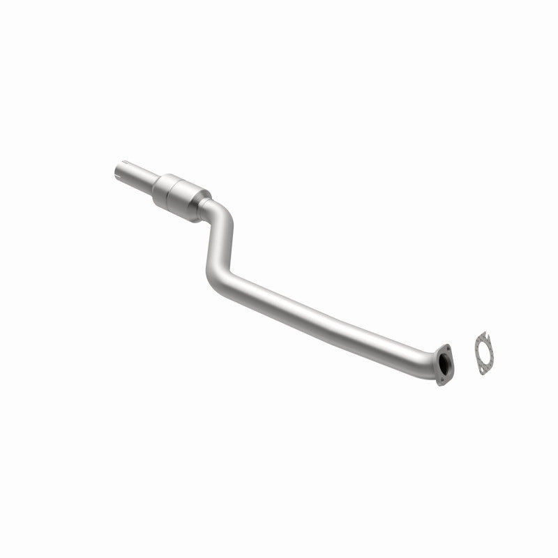 MagnaFlow 49769 Conv DF fits BMW 07-08 3 Front OEM