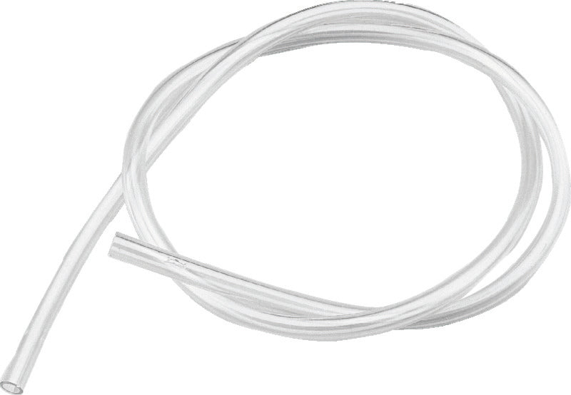 Yuasa 750mm Vent Tube