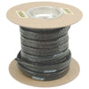 DEI  94470 Fire Sleeve 3/8in I.D. x 100ft Spool